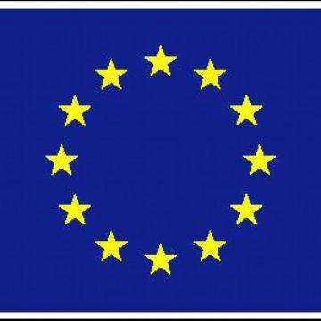 Παράνομα τα γαλλικά «Bonus Channels» από την Ε.Ε.?