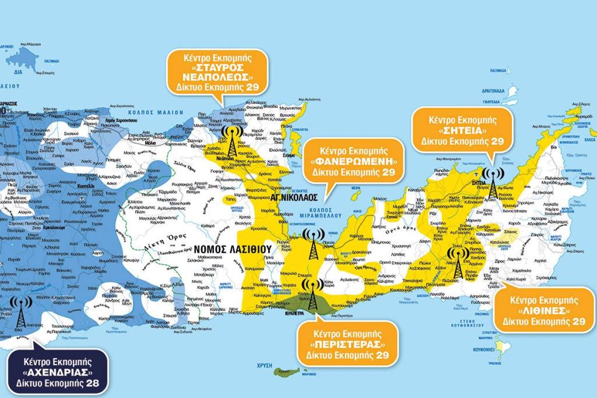 3f9aa9d1d976b741d6d1d59074a58950 XL 06f9fef2