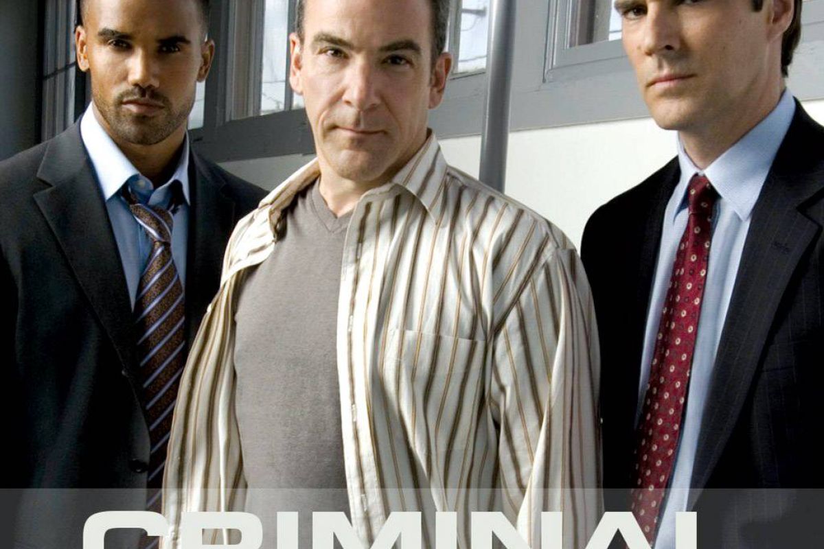 41474fb4b97f255a99e4c4365712f9c7 XL 06aba3b9