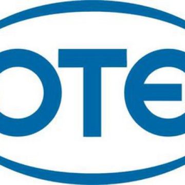 Ξεκινά η ΟΤΕSat στις αρχές Σεπτεμβρίου!