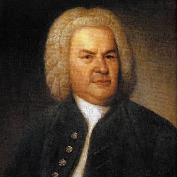 Απρίλιος με μοναδικές στιγμές Νova 3Play!