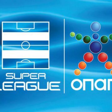 Πέφτει η αυλαία των Play offs της Superleague