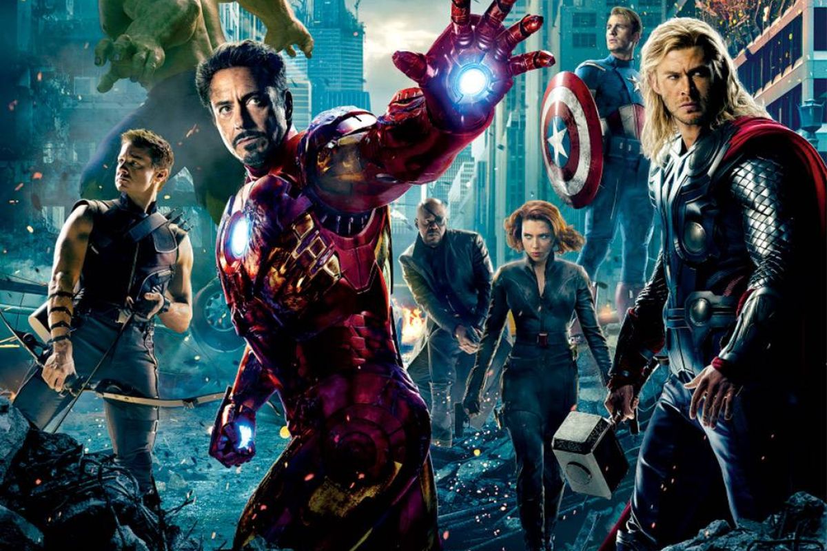 42cc7d3490eb2948fadc4f7cfcba183c XL 063ce7d4