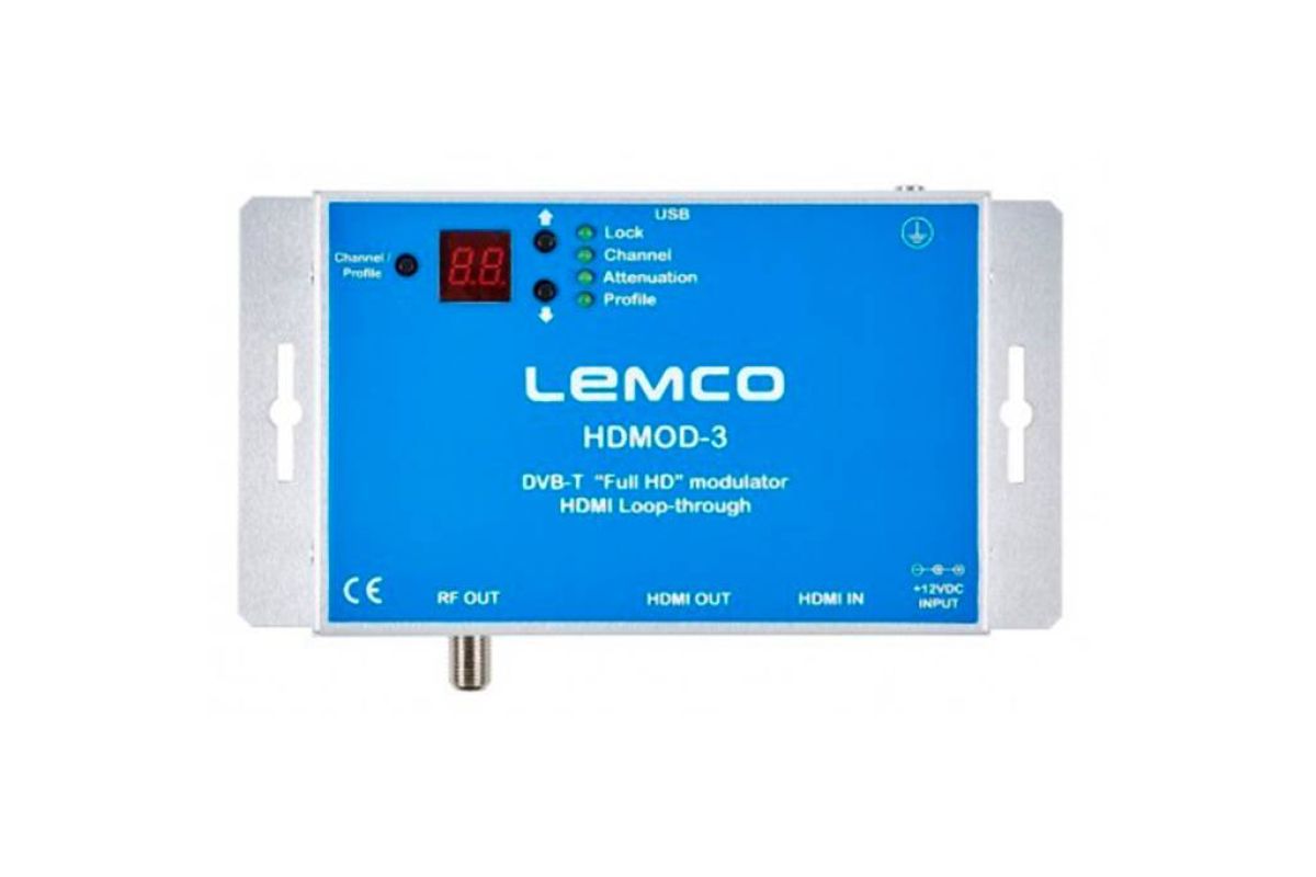 460f087ed95a6be93f02873524f2a194 XL 06310a3b