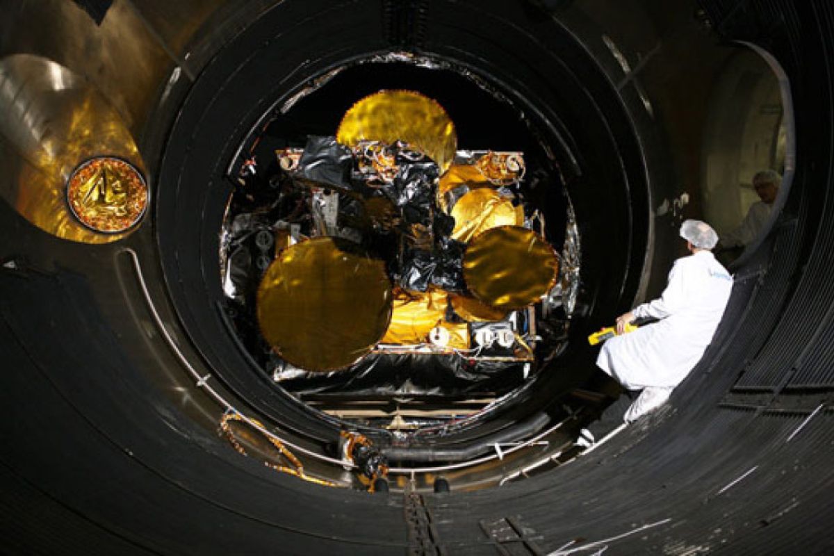 4723ef876aca4c7cd452b3e97715d01b XL 06fd8f7c