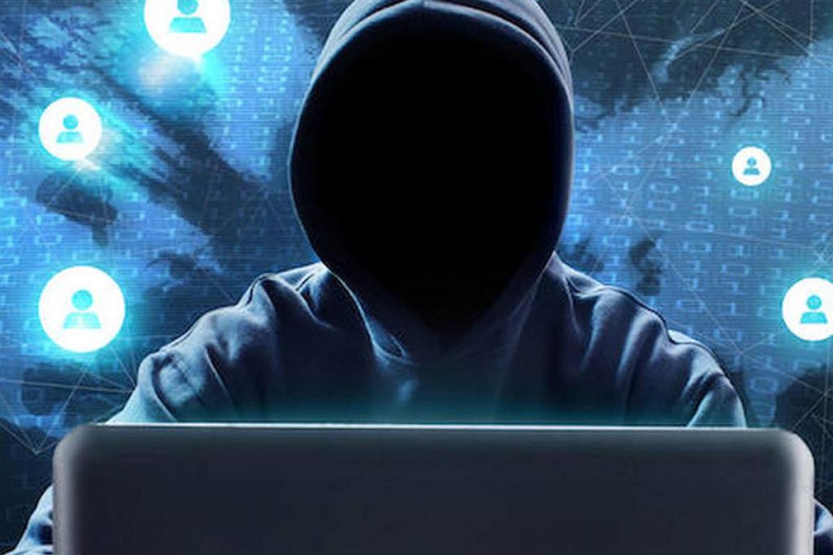 484960960ad2734141d241d6ee49495e XL 0602fe48