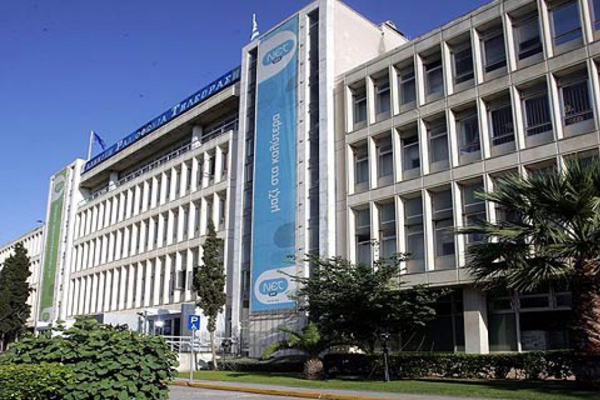 49592f2764b95d0b0ced52c12023a8ef XL 06e530fa