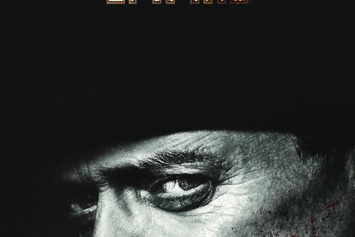 4dfa0954e35daf476df778fbc3b82728 XL 06d8351f