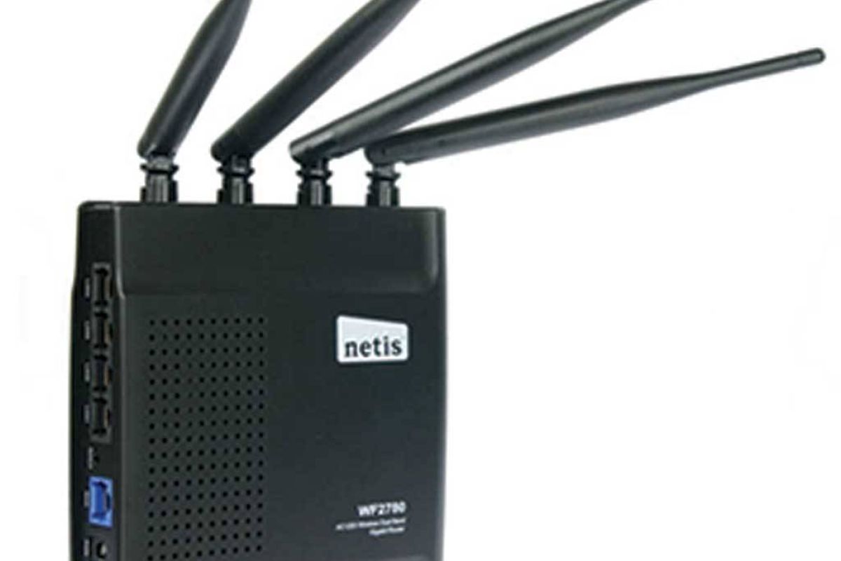 4e050a93aa12fa9b5ea31020b45eef59 XL 06d4e8d8