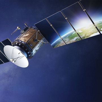 Τα δορυφορικά πακέτα Freesat