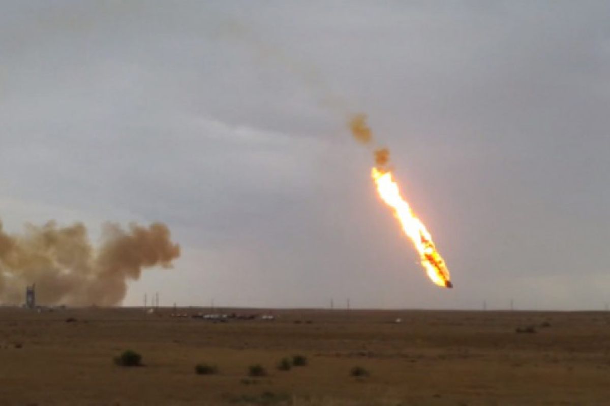 549f5e8ffad848abb903f0a1ce29a7e2 XL 069b768e