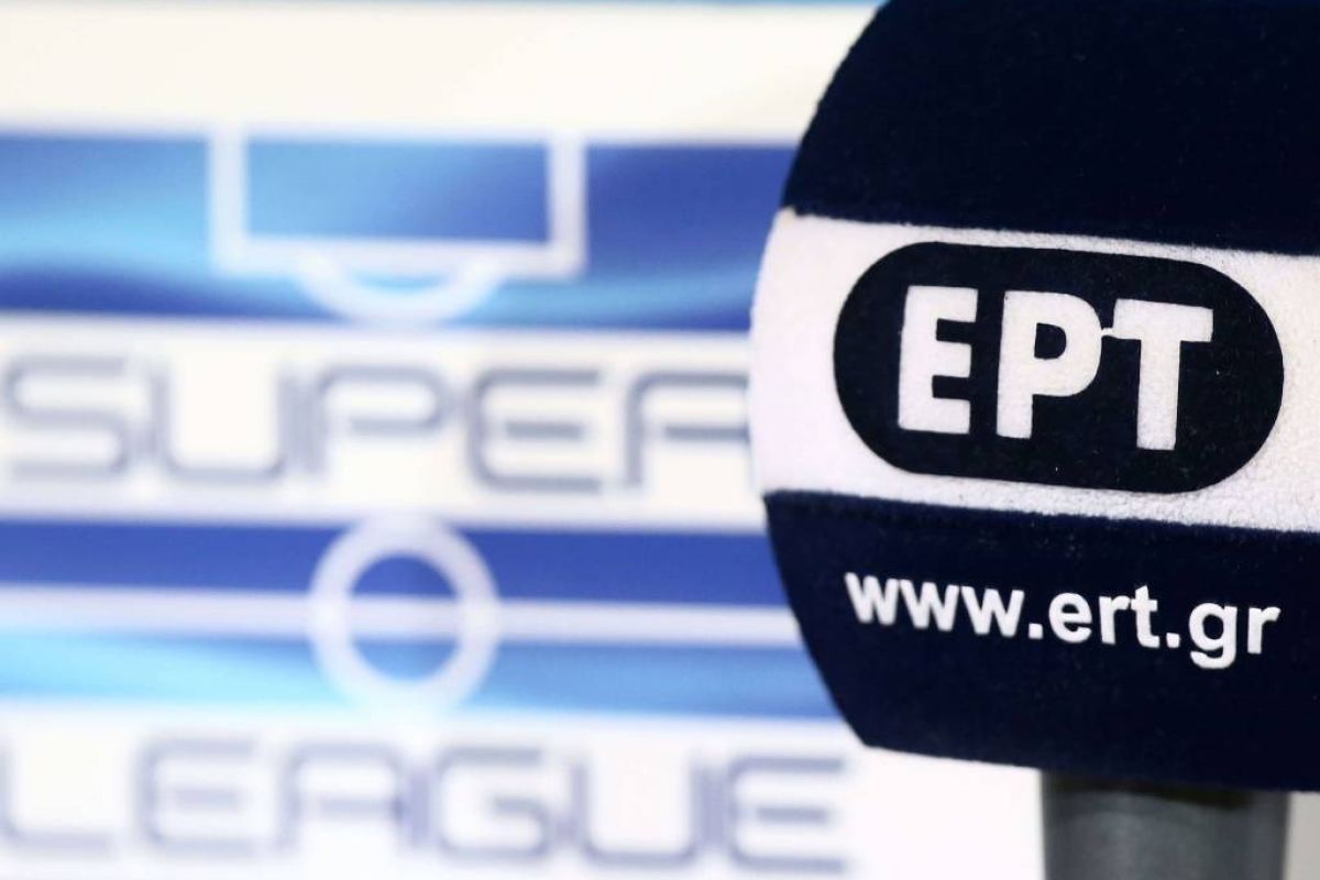 563326cdbf8e85d83b618bdfd2fa0270 XL 0685851e