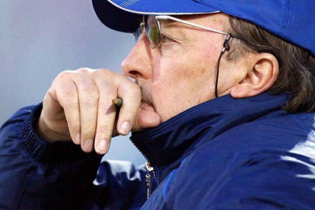 5a69adf15a9e6c7f2091142cb9f8e82d XL 0627b813