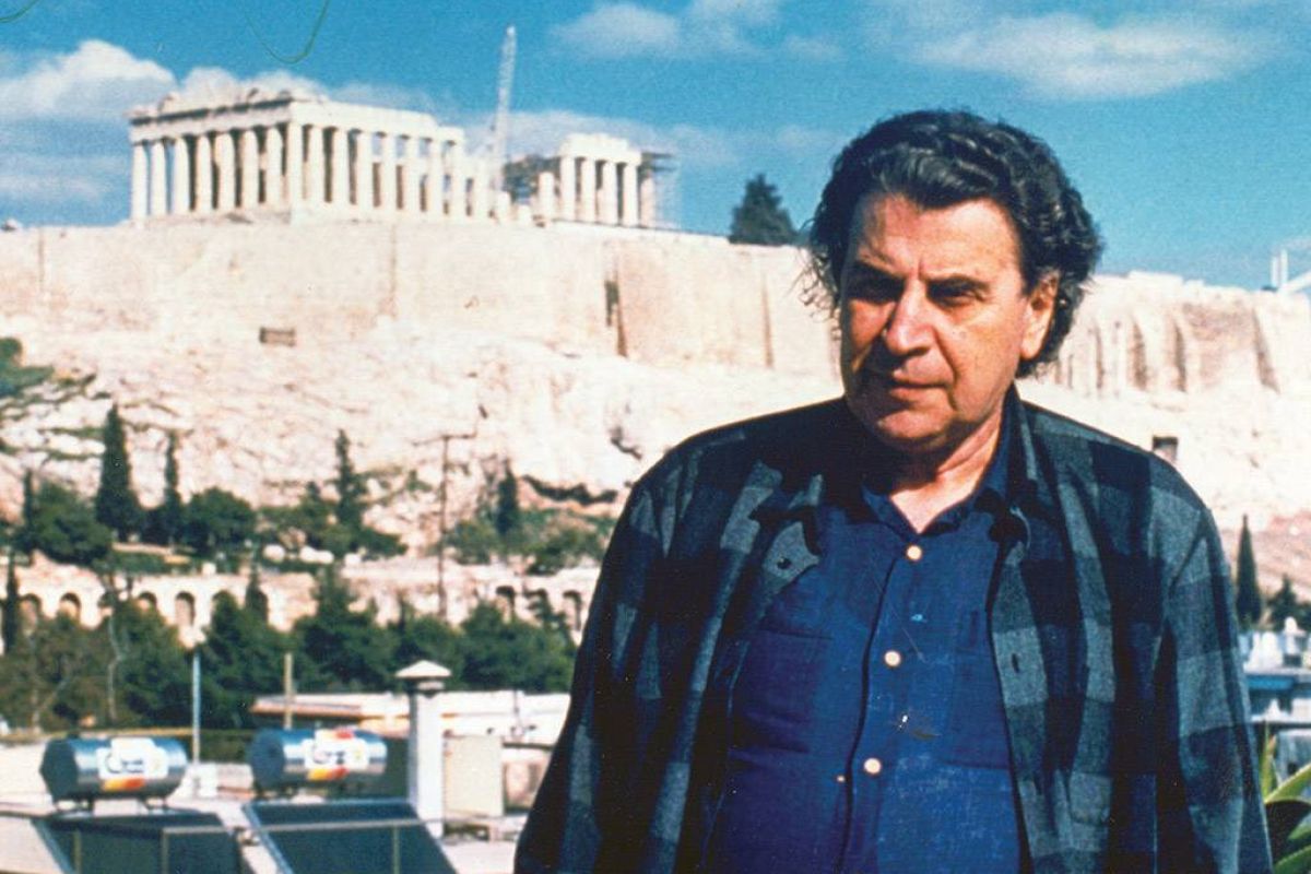 5c3e6fa6a58e4495e35e3c86f534a449 XL 0638e46a