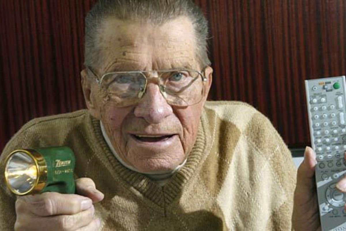 5c5f7391aa4309a2a5f06103dc6fd590 XL 069fbb0e