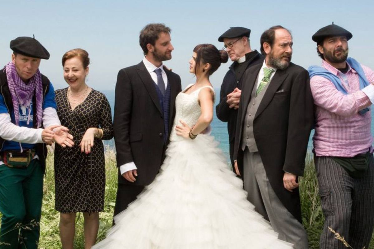 5c70ee0abcf9910e90a01bcb62ed789e XL 06f2d6b7