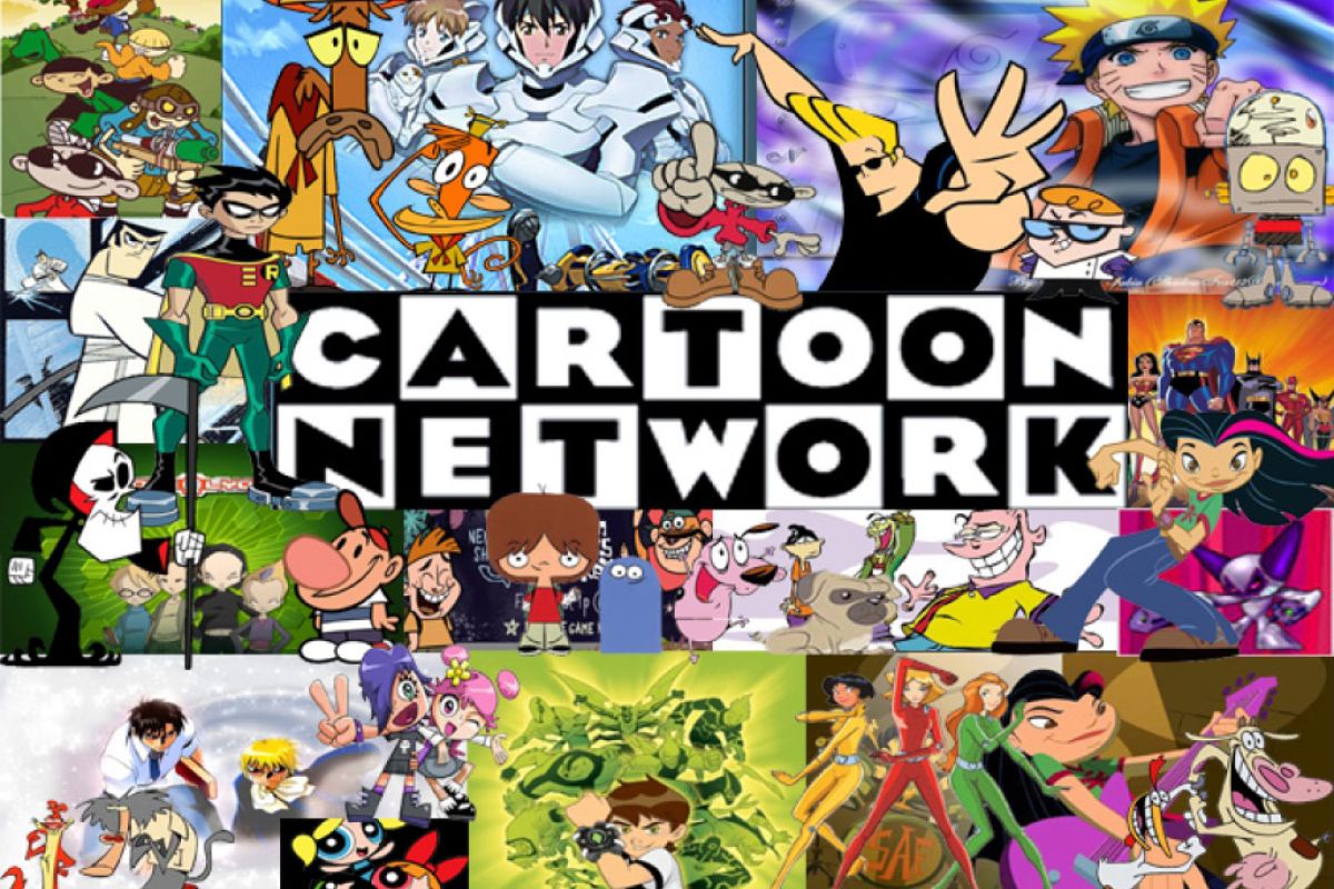 602612990e8fba9c0126af84c9dc114e XL 06e97ba9