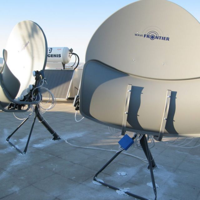 Το απόλυτο zapping!