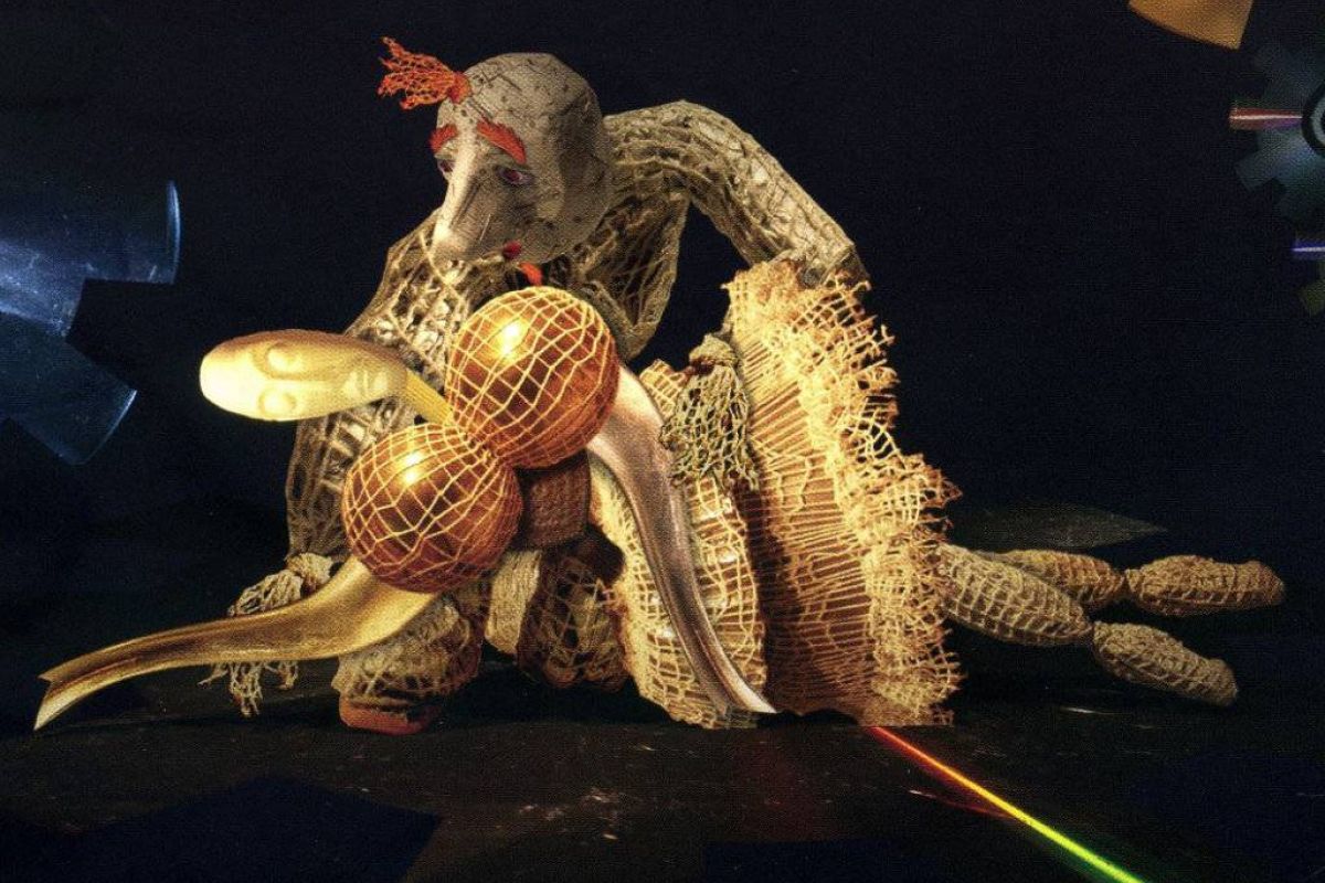 6104252883938789960b94e4d62cd48b XL 06b87edc