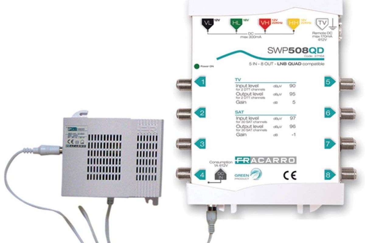 61df0b62b4ac9c44ca25abb9ef81d65f XL 06c61111