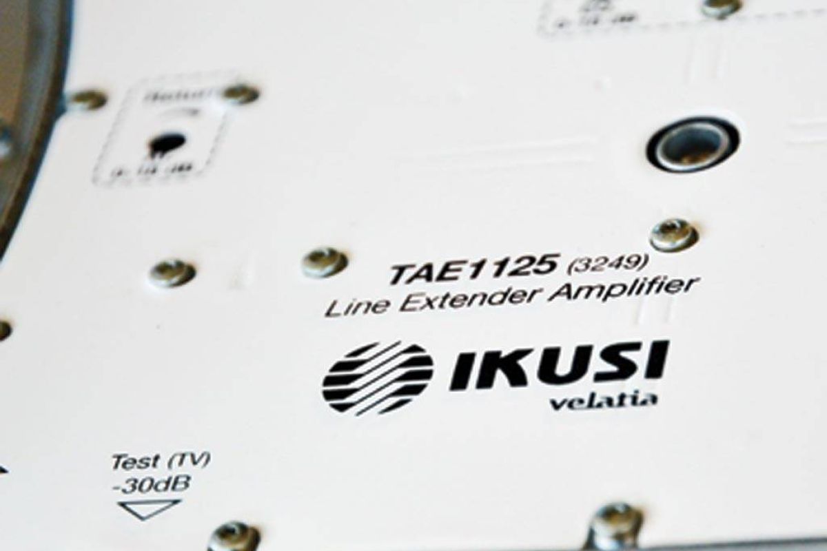 63de38d1e0e329b63c57599c0267e335 XL 060bd9d3