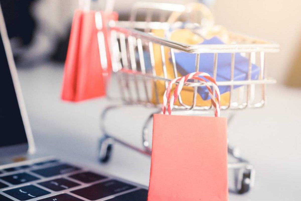 68089c2e26c39deb18d589292ca95354 XL 063025a5