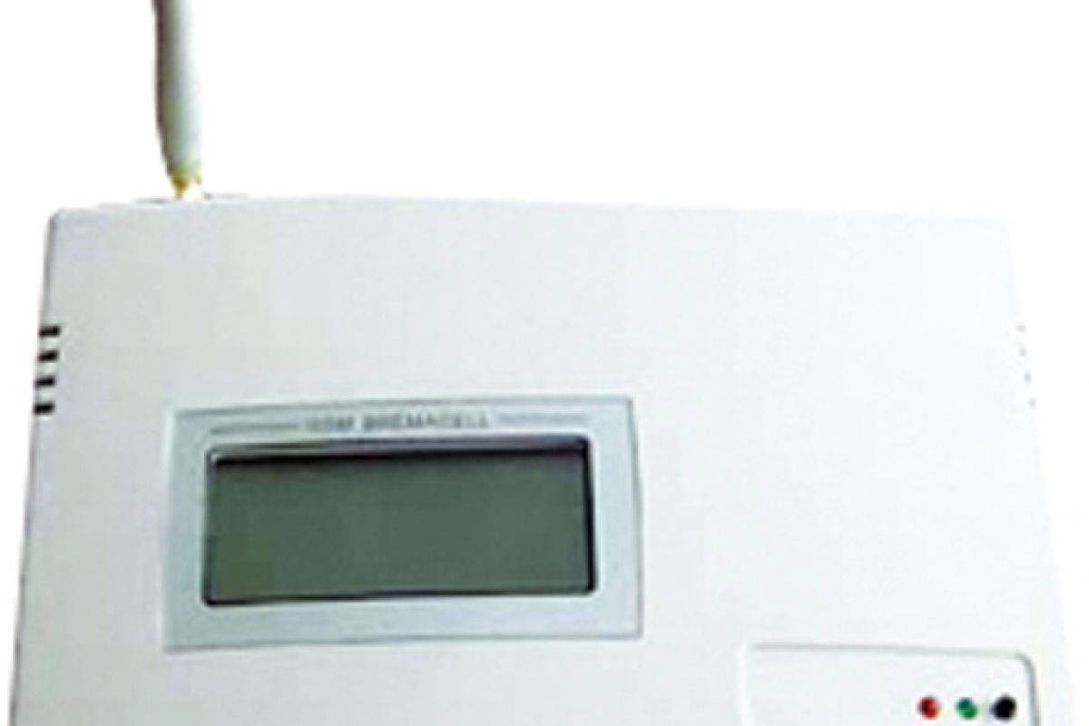 68e022659867147b29bcb43e75ab56d8 XL 06adb0de