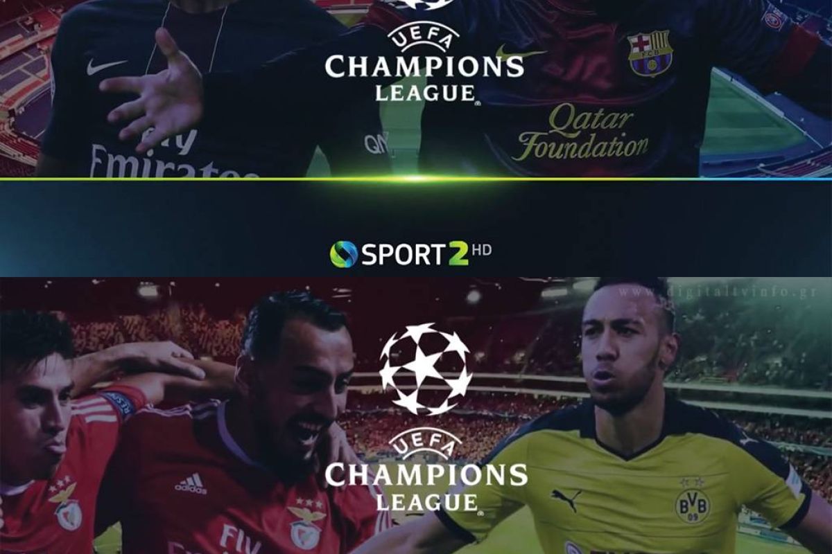 69c83565cc449a111c291a345efda93b XL 062c0ffc