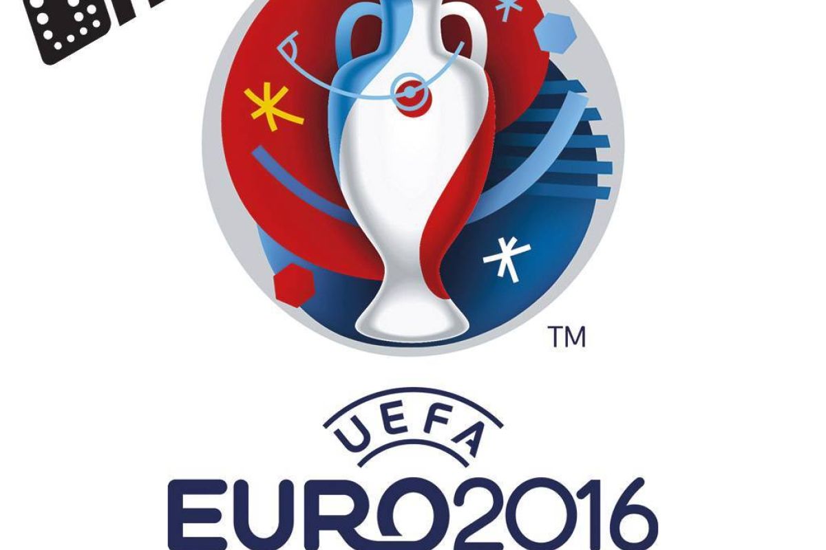 6b08b3bf7b2dc17d71a7d847588f1bc4 XL 06faea23