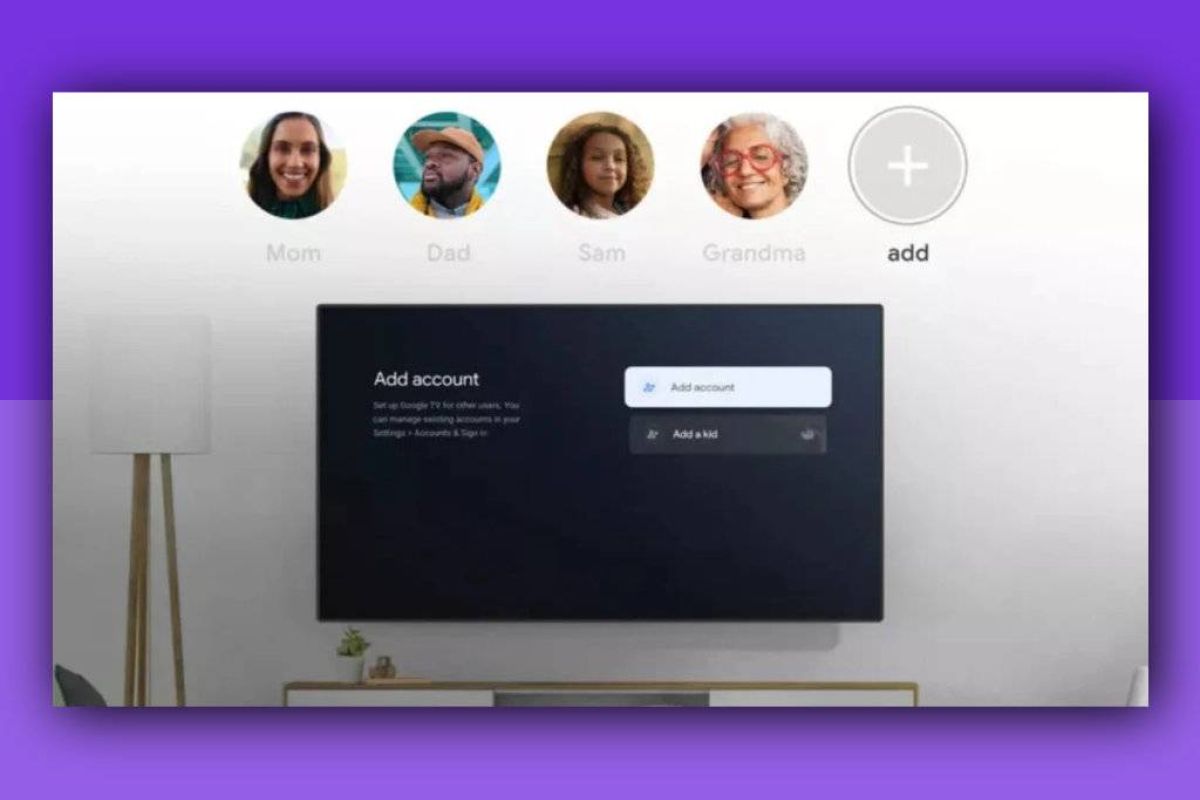 6cfb6520083235e9e1666b184acd149b XL 060eb22c