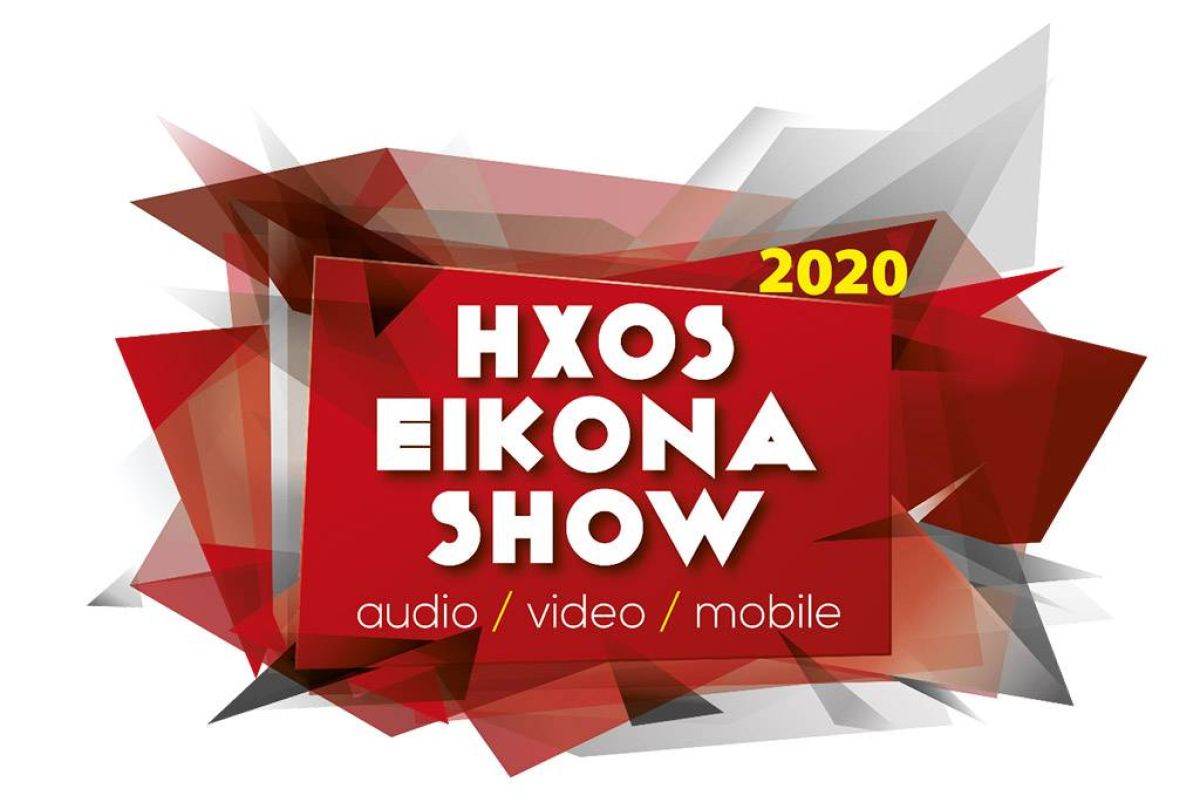 6de653752e1700b630b4eb9d76d9c203 XL 068cecd0