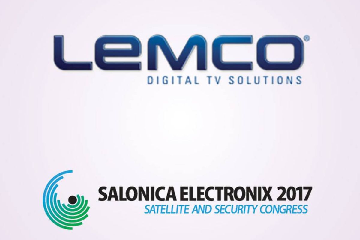 71a8c4bb1f8c194eda9efb0ab39f0d9f XL 06fbde76