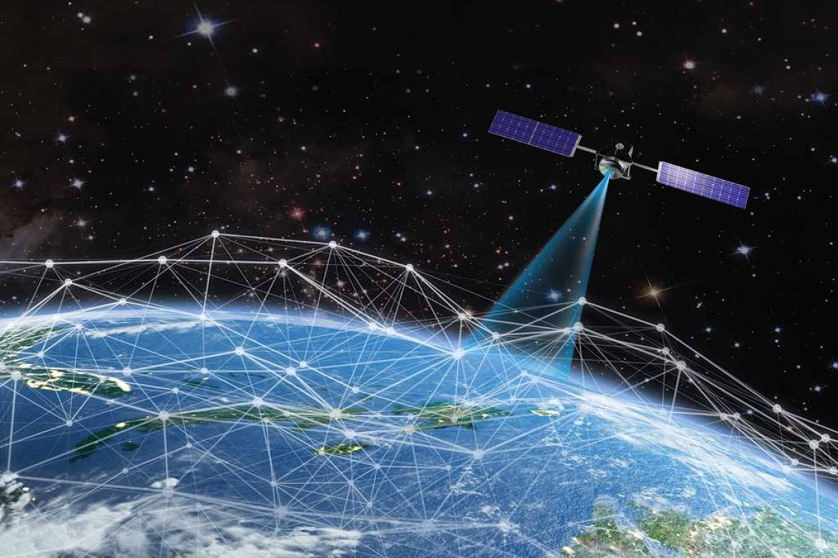 73b2136757485ba431bf43e72e72b9fc XL 060813b5