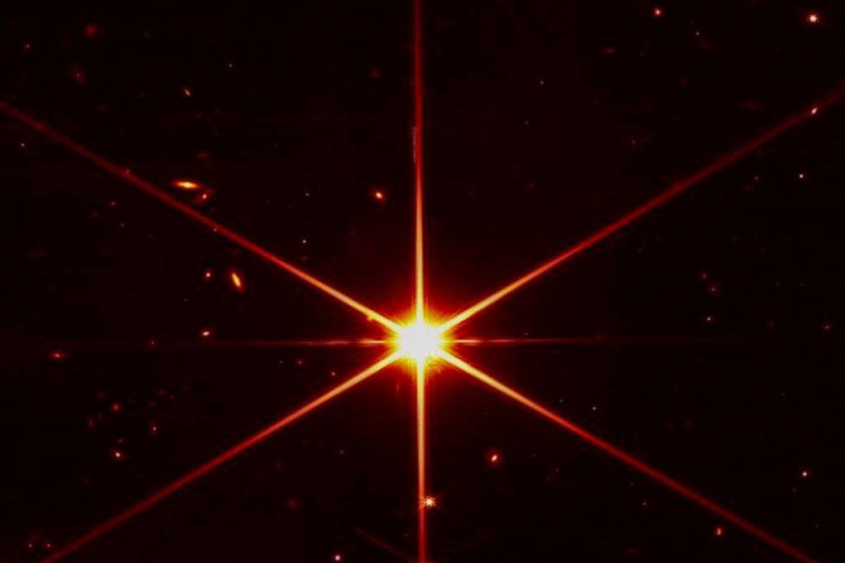 73f459e540fd75dd78f2f37e459d1150 XL 069079e6