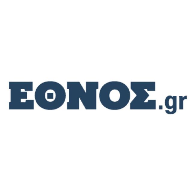 Πορεία πρωταθλητισμού καταγράφει το ethnos.gr