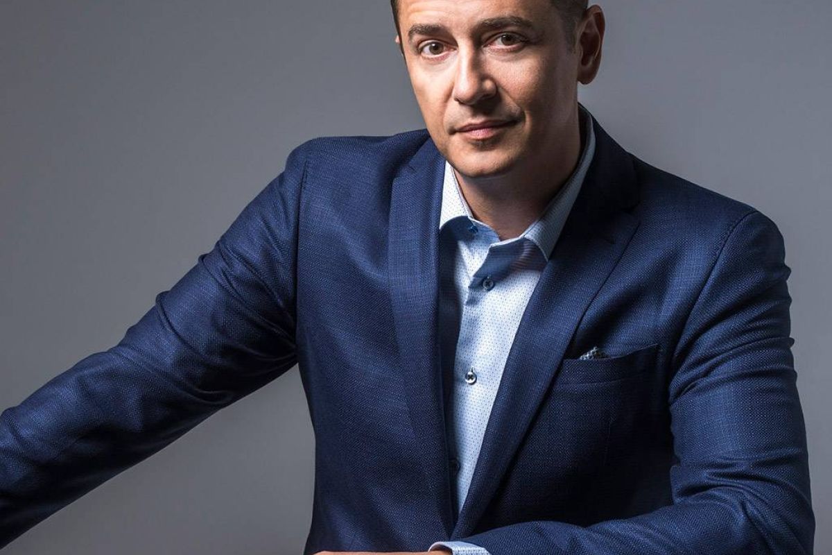 7553d00b3ad812548989c680358f8c99 XL 06f4bd83