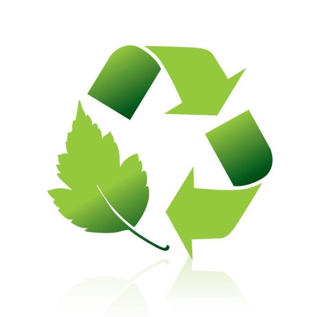 Λύσεις οικιακής ψυχαγωγίας από την LG με σεβασμό προς το περιβάλλον