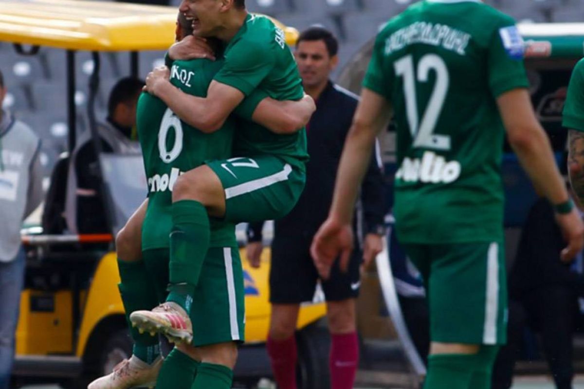 809429901faba31682db3affb4f12093 XL 065c0157