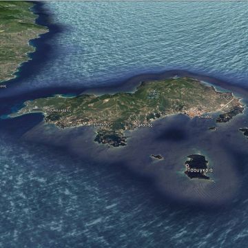 Οι δήμοι ζητάνε αντάλλαγμα για τα οικόπεδα τους!