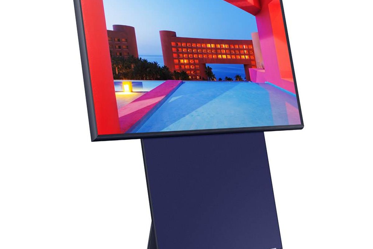 86fd1af5d989a3e78872113adf577b90 XL 0639f1f3