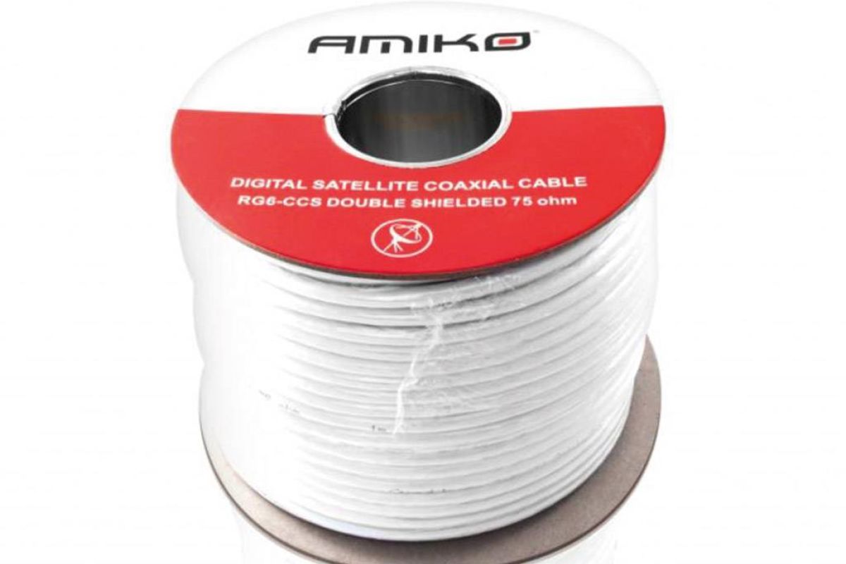 8aaebc16a31607216b5ea7255d611811 XL 06d5dd47