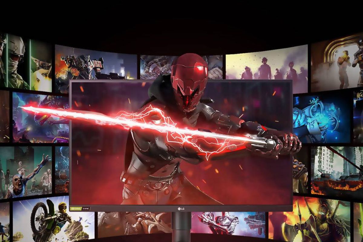 8b6e4872845ed81f69c59d0fecb5640a XL 06566cf1