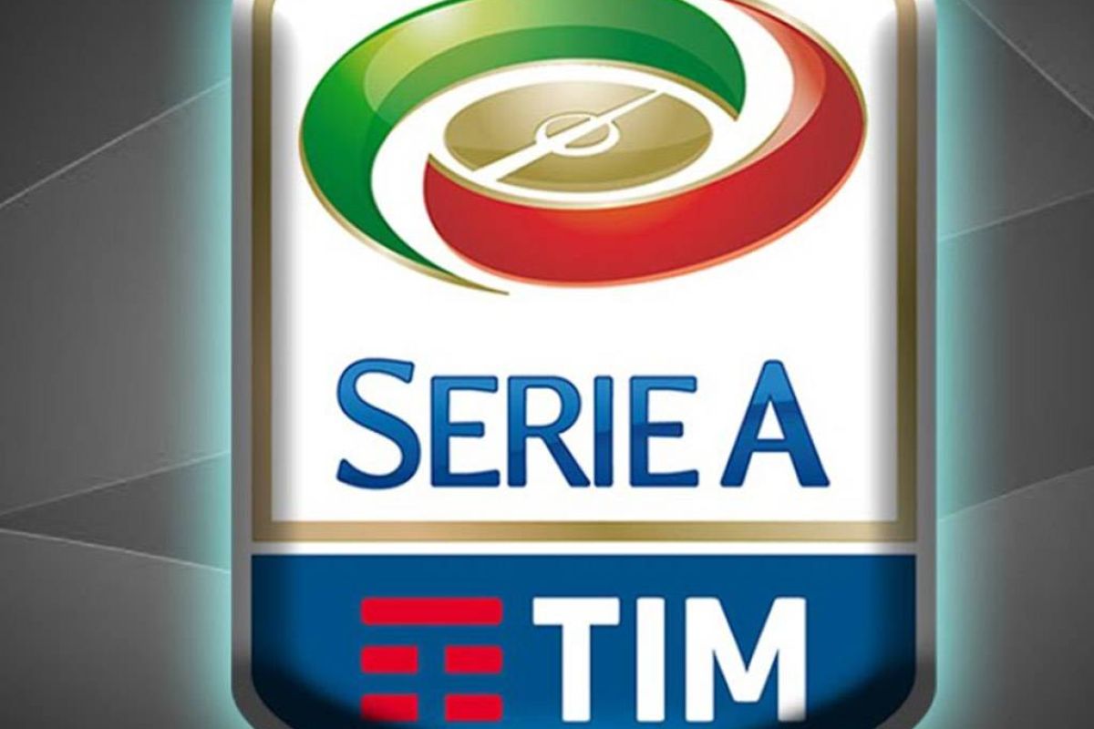 Τα ντέρμπι Γιουβέντους – Νάπολι, Λάτσιο – Ρόμα αποκλειστικά στα κανάλια Novasports!