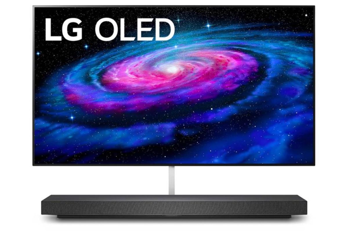 95ebb6e3453d9af25f2d4924e4032721 XL 06697553