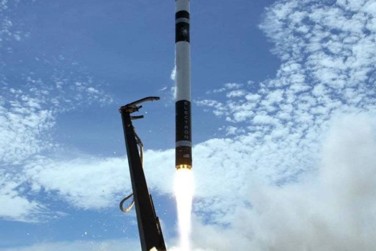 986be254933f6854b9d8b728802e68f3 XL 06a29ac8