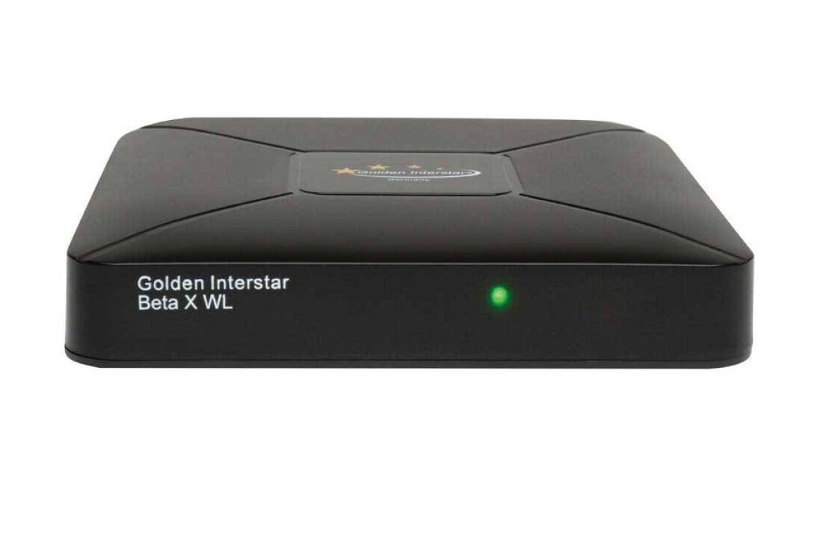 99cae7032cb945d45968255c0c60c981 XL 06cf05da