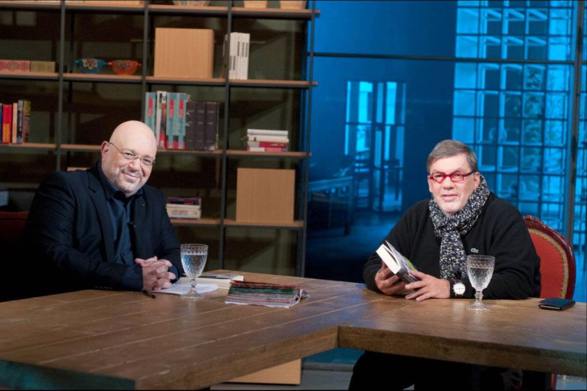 9b3fd4a1b00d092391bd3202127f5027 XL 064d1c59