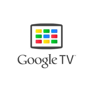 Google TV με περισσότερες από 30 streaming υπηρεσίες