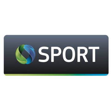 Ανανεωμένα προγράμματα COSMOTE SPORT (έως 2/10)