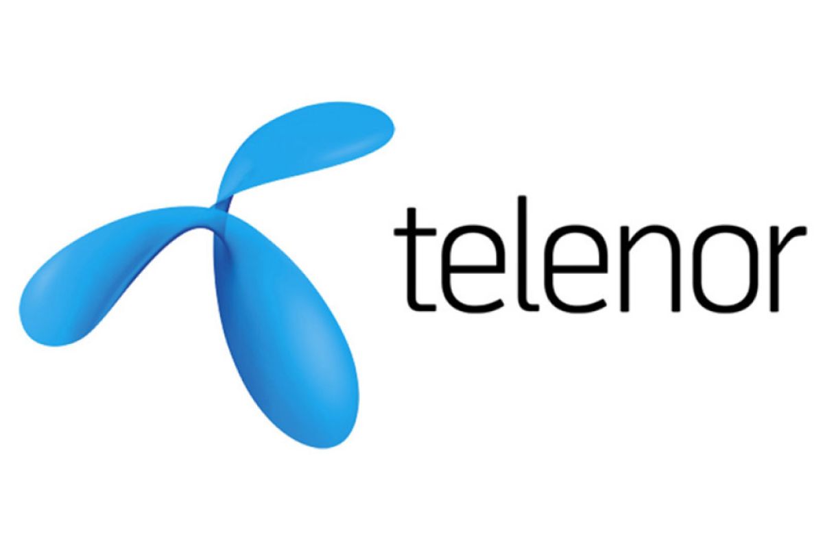 9eca7e7549925d3f08d69835504d7e70 XL 06c5c564